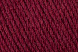 23 tmavá granátová